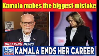 Life, Liberty & Levin 12/29/24 FULL END SHOW | BREAKING FOX NEWS december 29, 2024