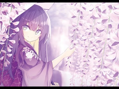 Nightcore - No Limit「PIKASONIC」