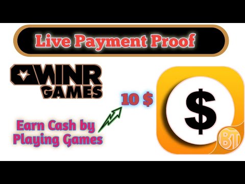 Live Payment Proof of Big Time Cash || Big Time Make Money Free || Big Time App Cash Out.