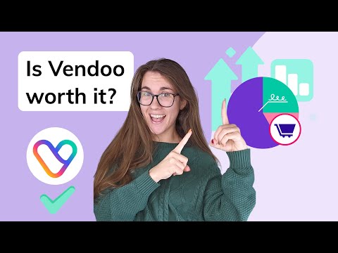 Is Vendoo worth it?