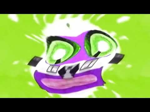 (RECOVERED) Klasky Csupo in DiamondStone's G Major 800