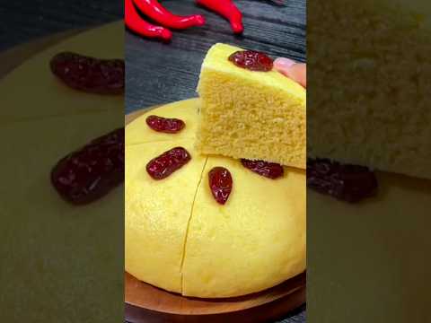 How to Make Sponge Soft Cake Recipe | Bananah Bohat He Aasan