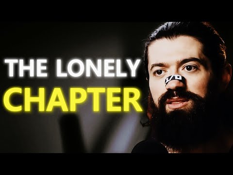 The Most Painful Chapter Of Your Life !!! | Motivational Speech