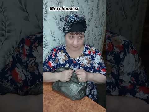 #юмор 🤣🤣🤣