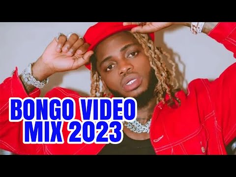 LATEST BONGO MIX 2023 | BONGO VIBES 3 | JAY MELODY,DIAMOND PLATNUMZ,ALIKIBA,ZUCHU,MARIOO DJ IVAN 254