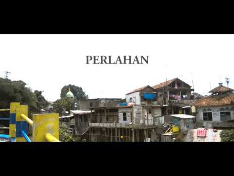 Short movie islami Hijrah | PERLAHAN 2020 | best story