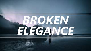 Broken Elegance - Unhappy [Free]