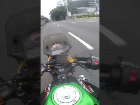 LISTEN TO THAT SOUND! Sniper 155r KARGADO vs Ninja 650 SC PROJECT #princeprettypancake #ninja650