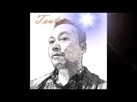 Tsutomu San,Single song commercial