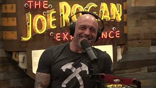 Joe Rogan Experience #1994 - Theo Von