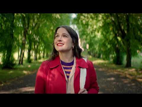 Do It For Yourself TV ad - Let's Do Net Zero - Scottish Government