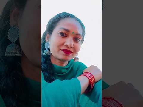 babul meri gudiya / balkar Ankhila new song / dance ki tiktok / udaariyaan / कचरा की विडियो #punjabi