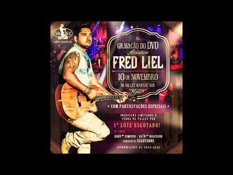 CAMISOLA DE VENTO - FRED LIEL