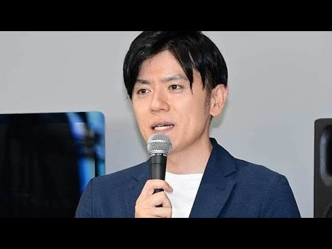 元日テレアナ、「好きな男性アナ」ランク外に悲嘆　共演者バッサリ「無難やねん！」