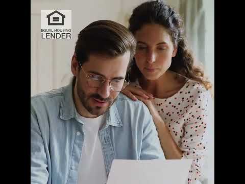 Simplifying Your Home Loan Journey