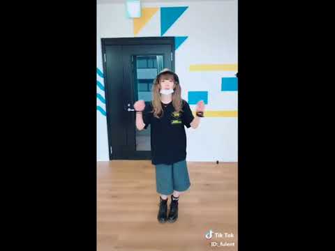 全力顔 - TikTok ヒット動画特集 2018-09-07(23)