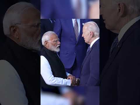 modi latest news update #uspresident #joebiden #मुख्य_समाचार main fan bhagat singh da #viral #video