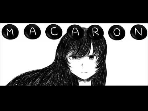 【UTAUカバー】Macaron 【石川メイ ささやき/Whisper】 + VB Release