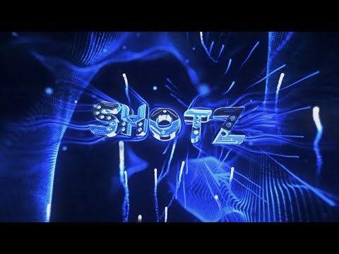 🔥INTRO PARA SHOTZ • FT. @bxlts2002(C4D) | CA!O DES!GNER✓