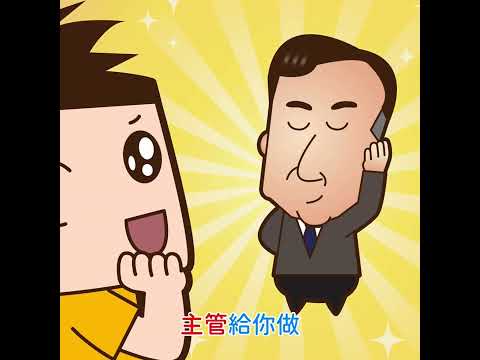 徐若瑄｜別人的｜恰恰KTV #cover