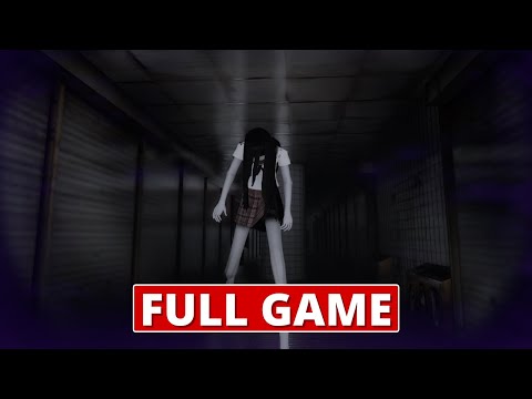 The Night Way Home Gameplay Walkthrough Full Game - No commentary