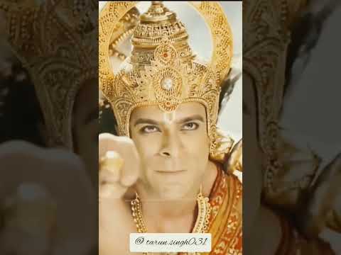 That's why I hate bollywood 😒😑 #bollywood #hinduism #short #youtube #jay Hanuman #JayShriRam