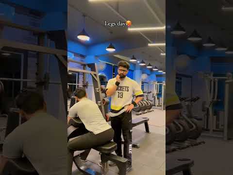 funny | gymfunny @rugeesvinii  #viral #ytshorts #motivation#trendingshorts #shortsfeed#shortfeed