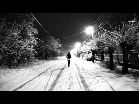 Inchange - Winter - 2014 [Free Album]