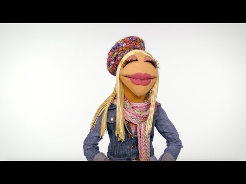 Janice Is All-In On Optimism | Muppet Thought of the Week by The Muppets