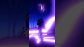 Evil 😈 #trend #short #roblox#edit #ttd3edit #ttd3robloxedit #robloxedit