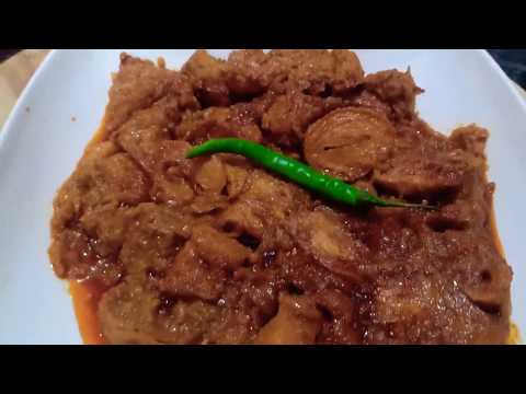 मसाला soya chaap recipe @in hindi