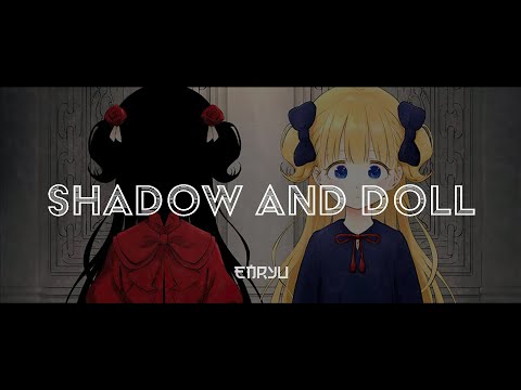 Shadows House S2 OST -『a shadow and a doll V.2』[ReOchestrated] by Enryu