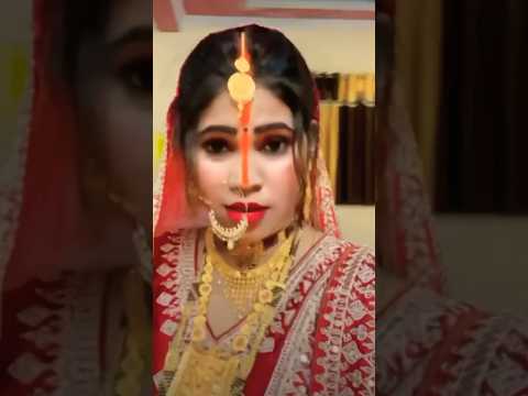 Guli mata | Shreya Ghoshal | jennifer winget | Anshul Garg🥺#shortvideoyoutube #shortvideo #shorts