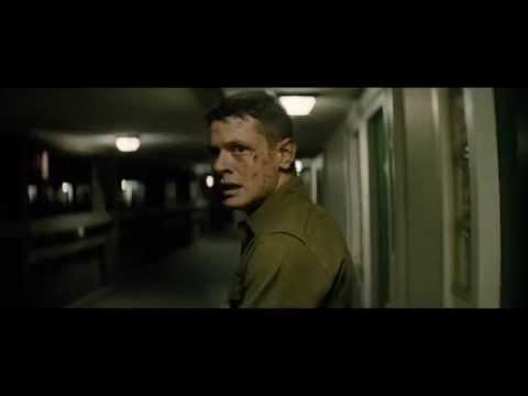 '71: Official Trailer (2014)