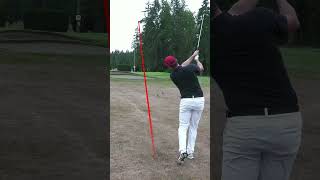 Pro VS 8 Handicap #golf #golfer #golfswing #progolf #progolfer #golfpro #golfclips