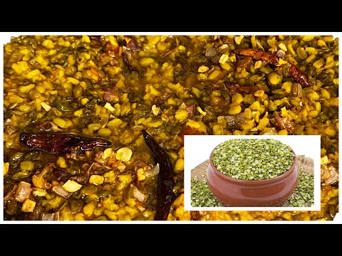 तड़का मूँग दाल मेरे तरीक़े से बनाएँगे और सब खाते रहे जाएँगे। Moong Daal Recipe | Daal Recipe| Daal