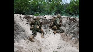 Saipan 1944 - Piercing Japan's Pacific Defences