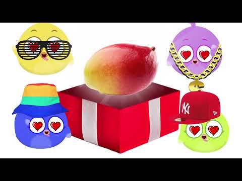 ABC Song + More Educational Nursery Rhymes & Kids Songs - ABCs and 123s | Learn with Giligilis