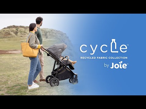 Joie | Cycle Collection