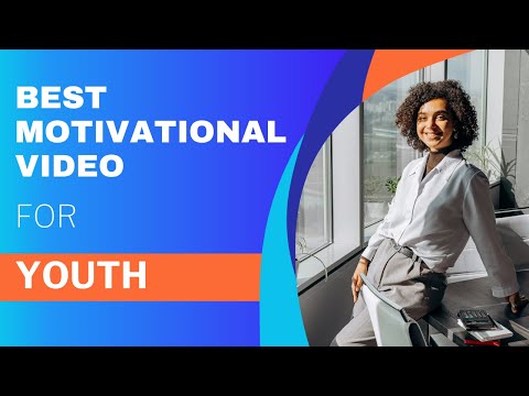 Best Motivational video | रोंगटे खड़े कर देगा | #motivation #courage