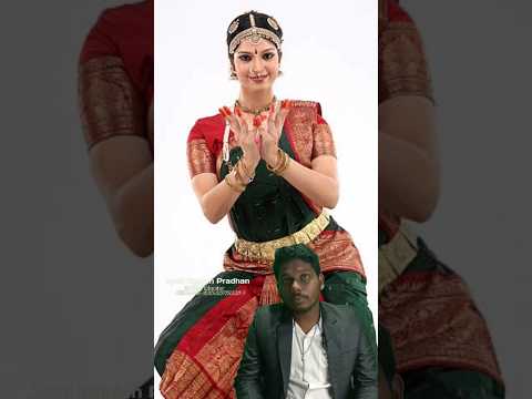 Bharatnatyam #classicaldanceofindia #yshorts #shorts