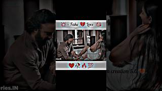 Aaj_ki_Raat_❤️_stree_2___Tamannaah_bhatia__#broken💔_#trending_#love❤️_#viral🥀_#shorts_video_#shorts