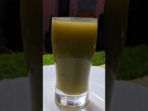 Gooseberry juice #weightlossrecipe #trendingshorts