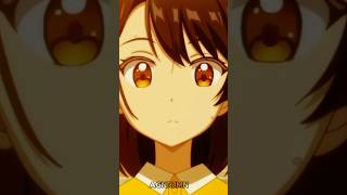 Duke and Alicia really cute #anime #animeedit #animeclips #shorts #trending #fyp #romance