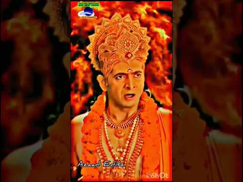 इंद्रदेव को जब पता चला कि कर्ण सूर्यदेव का पुत्र है suryaputra Karn status karna status #viral