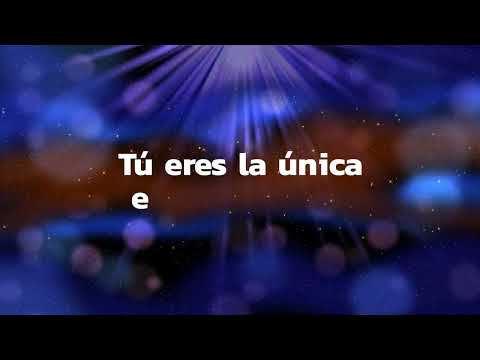 Grupo Bandy 2 - Por Mientras │ Letra