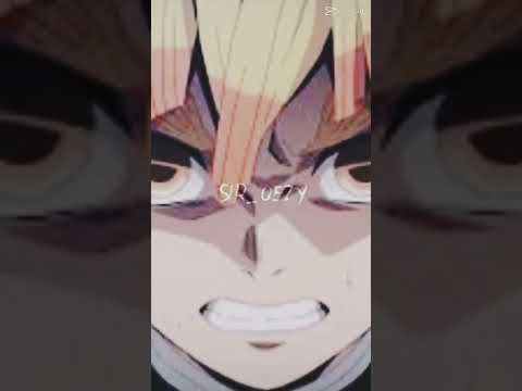 Chill edit #chill #anime #bleach #naruto #onepiece #demonslayer #dbz #shorts