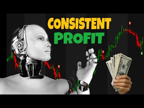 Absolutely The Best AI TradingView BuySell Signal Indicator