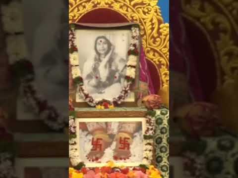 Shri mataji speech #shrimatajispeech  #ytshortsvideo #shrimatajitalk #shortsvideo #shortsfeed