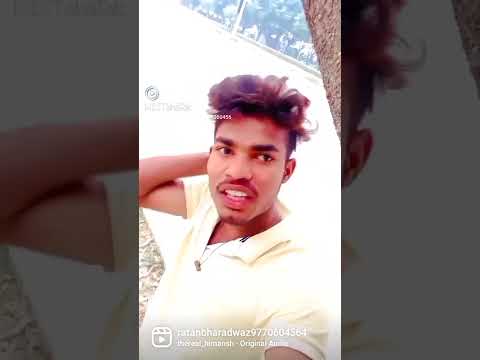 Chhattisgarh comedy videos 9770604564